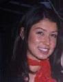 1999-2001     Lisa Rideg
