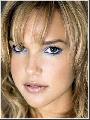 2003-2004     Arielle Kebbel